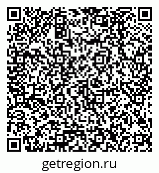 79378286682