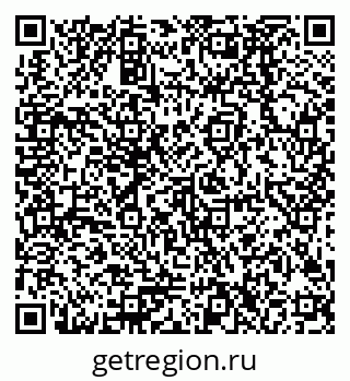 79378286683