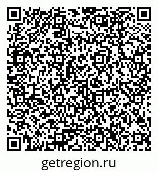 79378286685