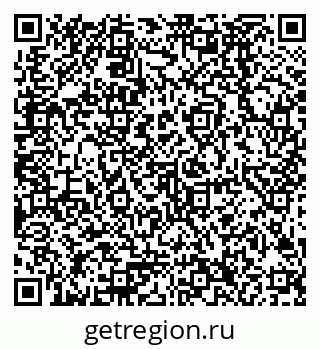 79378286686