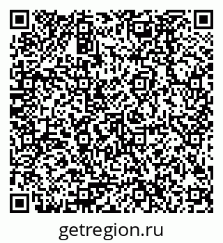 79378286687