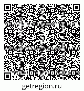 79378286689