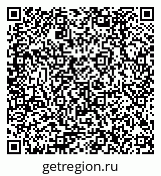 79378286692