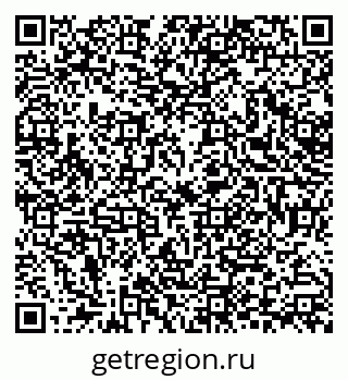 79378286693