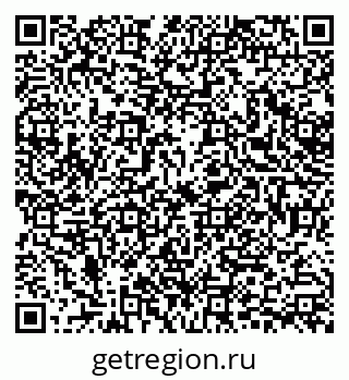 79378286694