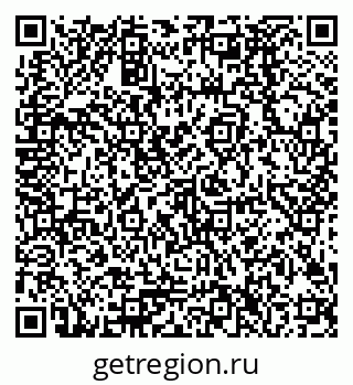 79378286695