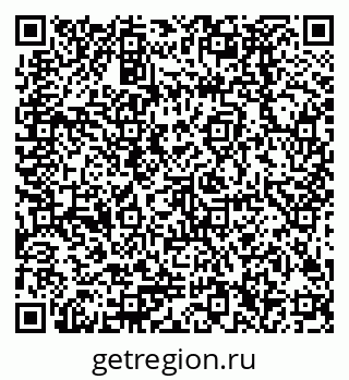 79378286698