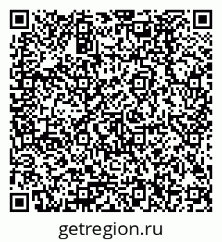 79378286699
