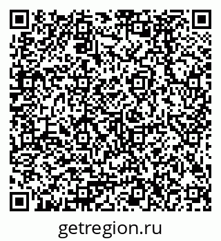 79378286701
