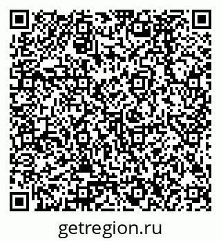 79378286702