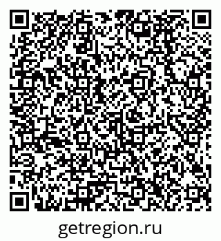 79378286704