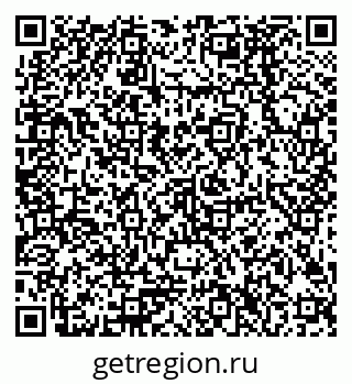 79378286705