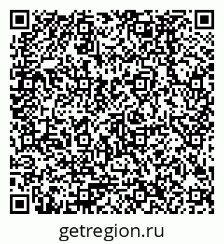 79378286706