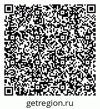 79378286708