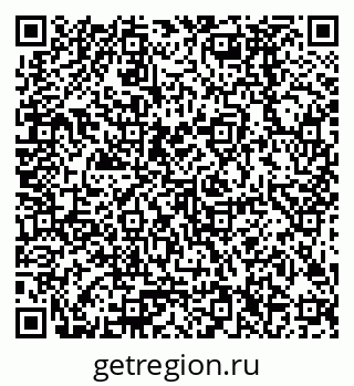 79378286709