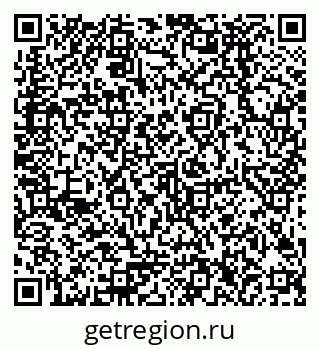 79378286710