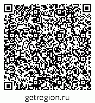79378286711