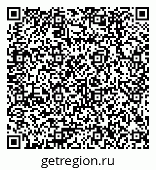 79378286712
