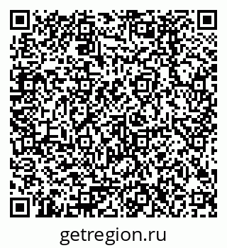 79378286713