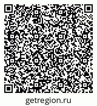 79378286714