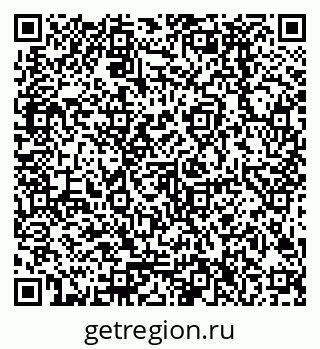 79378286715