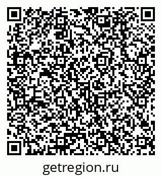 79378286717