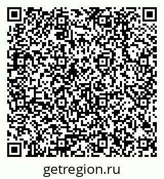 79378286718
