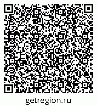 79378286719