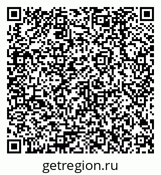 79378286721
