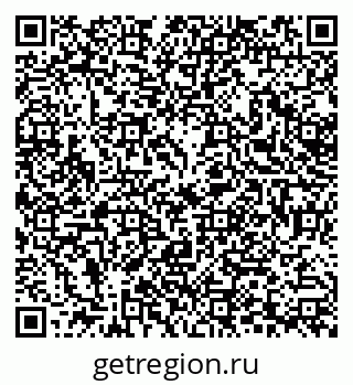 79378286722