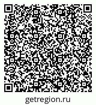 79378286723