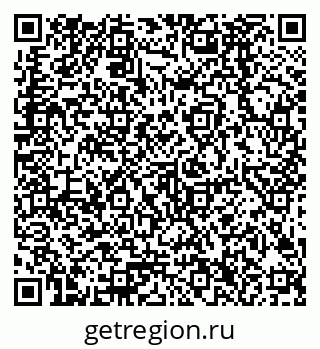 79378286724