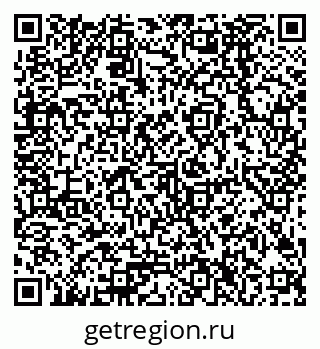 79378286725