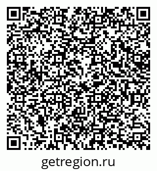 79378286726