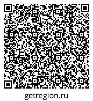 79378286727