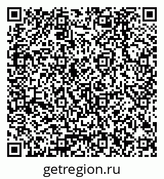 79378286728