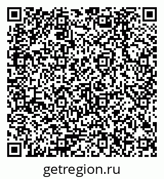 79378286729