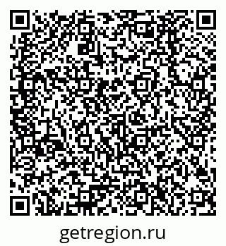 79378286735