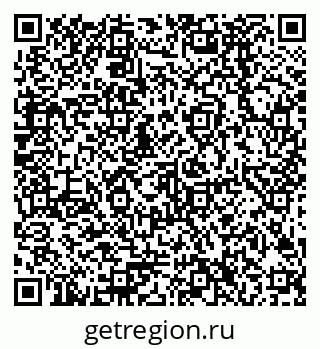 79378286737