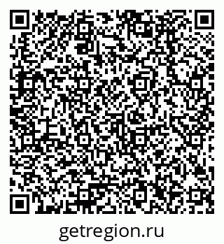 79378286738