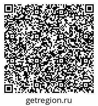 79378286741