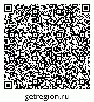 79378286742