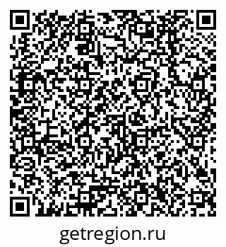 79378286744
