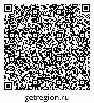 79378286746