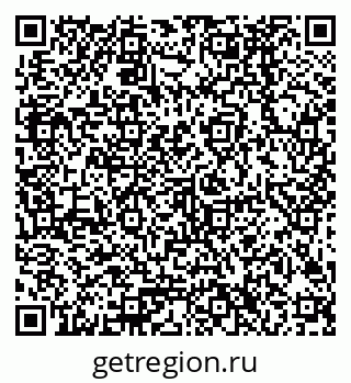 79378286747