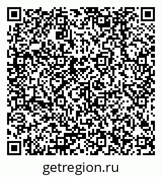 79378286748