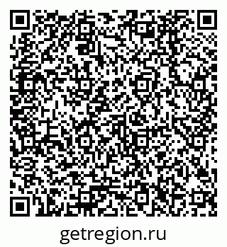 79378286749
