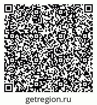 79378286754