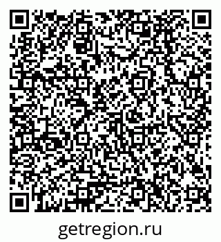 79378286755