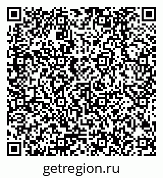 79378286760